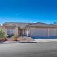 1621 Lynette Lane, North Las Vegas, NV 89031 ID:15279614