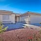 1621 Lynette Lane, North Las Vegas, NV 89031 ID:15279615