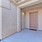 1621 Lynette Lane, North Las Vegas, NV 89031 ID:15279616