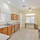 1621 Lynette Lane, North Las Vegas, NV 89031 ID:15279622