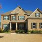 2598 Lulworth Ln, Marietta, GA 30062 ID:15549032