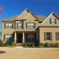 2598 Lulworth Ln, Marietta, GA 30062 ID:15549033