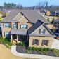 2598 Lulworth Ln, Marietta, GA 30062 ID:15549034