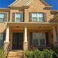 2598 Lulworth Ln, Marietta, GA 30062 ID:15549035