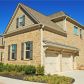 2598 Lulworth Ln, Marietta, GA 30062 ID:15549036