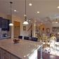 2598 Lulworth Ln, Marietta, GA 30062 ID:15549040