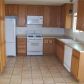 525 Engel Avenue, Henderson, NV 89011 ID:15719519