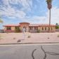 1024 Santa Helena Avenue, Henderson, NV 89002 ID:15009052