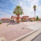 1024 Santa Helena Avenue, Henderson, NV 89002 ID:15009053