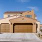 804 Great Sky Court, North Las Vegas, NV 89084 ID:15262050