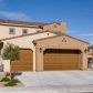 804 Great Sky Court, North Las Vegas, NV 89084 ID:15262051