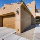 804 Great Sky Court, North Las Vegas, NV 89084 ID:15262053