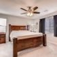 804 Great Sky Court, North Las Vegas, NV 89084 ID:15262058