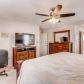 804 Great Sky Court, North Las Vegas, NV 89084 ID:15262059