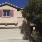 704 Brown Breeches Avenue, North Las Vegas, NV 89081 ID:15279398