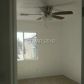 704 Brown Breeches Avenue, North Las Vegas, NV 89081 ID:15279401