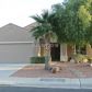 1825 Tiger Creek Avenue, Henderson, NV 89012 ID:15262660