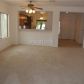 1825 Tiger Creek Avenue, Henderson, NV 89012 ID:15262661