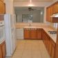 1825 Tiger Creek Avenue, Henderson, NV 89012 ID:15262666