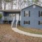 3762 N Hampton Dr NW, Kennesaw, GA 30144 ID:15626681