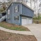 3762 N Hampton Dr NW, Kennesaw, GA 30144 ID:15626684