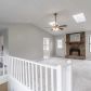 3762 N Hampton Dr NW, Kennesaw, GA 30144 ID:15626690