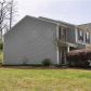 3030 Spalding Ct, Cumming, GA 30040 ID:15639078