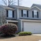 3030 Spalding Ct, Cumming, GA 30040 ID:15639079