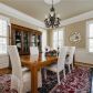 2801 Tarpley Place NW, Kennesaw, GA 30152 ID:15641163