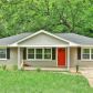 1623 SE Terry Mill Rd, Atlanta, GA 30316 ID:15865347