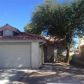 8358 Palmada Drive, Las Vegas, NV 89123 ID:15009119