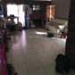 8358 Palmada Drive, Las Vegas, NV 89123 ID:15083940