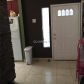 8358 Palmada Drive, Las Vegas, NV 89123 ID:15083942