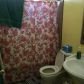 8358 Palmada Drive, Las Vegas, NV 89123 ID:15083943