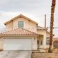 2490 Cavern Cove Way, Las Vegas, NV 89156 ID:15086873