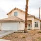 2490 Cavern Cove Way, Las Vegas, NV 89156 ID:15086874