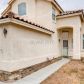 2490 Cavern Cove Way, Las Vegas, NV 89156 ID:15086875