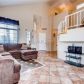 2490 Cavern Cove Way, Las Vegas, NV 89156 ID:15086877