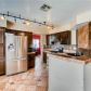 2490 Cavern Cove Way, Las Vegas, NV 89156 ID:15086882