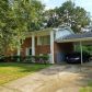 3748 Stamford Rd SW, Atlanta, GA 30331 ID:15436489