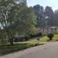 3748 Stamford Rd SW, Atlanta, GA 30331 ID:15436491