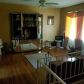 3748 Stamford Rd SW, Atlanta, GA 30331 ID:15436492