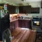 3748 Stamford Rd SW, Atlanta, GA 30331 ID:15436494