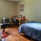 3748 Stamford Rd SW, Atlanta, GA 30331 ID:15436497