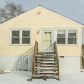 522 4th Ave, Haddon Heights, NJ 08035 ID:15569051