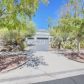 9008 Bald Eagle Drive, Las Vegas, NV 89134 ID:15010431