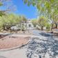 9008 Bald Eagle Drive, Las Vegas, NV 89134 ID:15010432