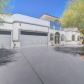 9008 Bald Eagle Drive, Las Vegas, NV 89134 ID:15010433