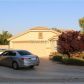 6779 Allen Ranch Court, Las Vegas, NV 89148 ID:15083850