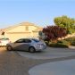 6779 Allen Ranch Court, Las Vegas, NV 89148 ID:15083851